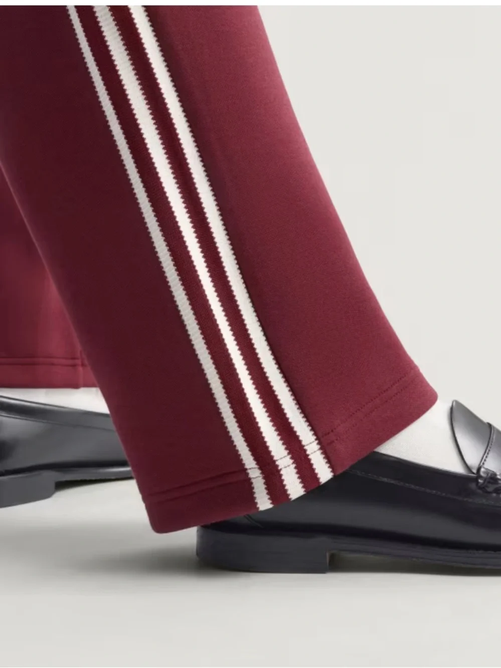 adidas brand new